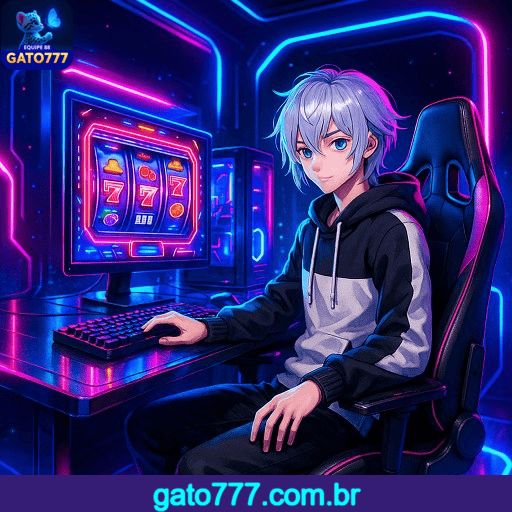 Imagem sobre GATO777 legal no Brasil com destaque para normas de apostas e confiabilidade do site.