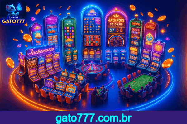 Infográfico ressaltando a transparência da GATO777 em seus termos, políticas e regras para apostadores.