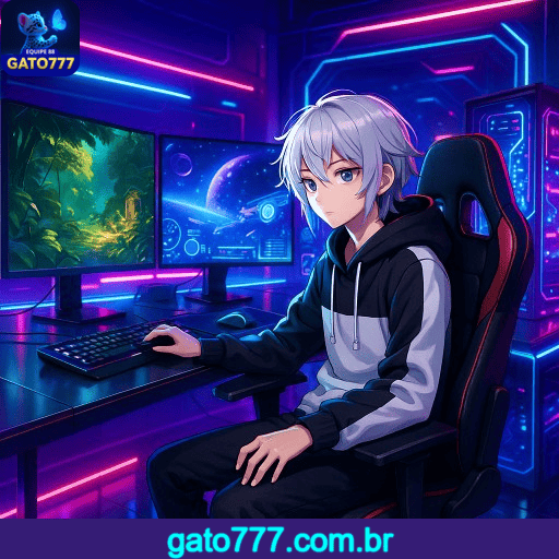 Exemplo Rollover 1 ilustrado com valores reais para demonstrar requisitos de apostas na GATO777.