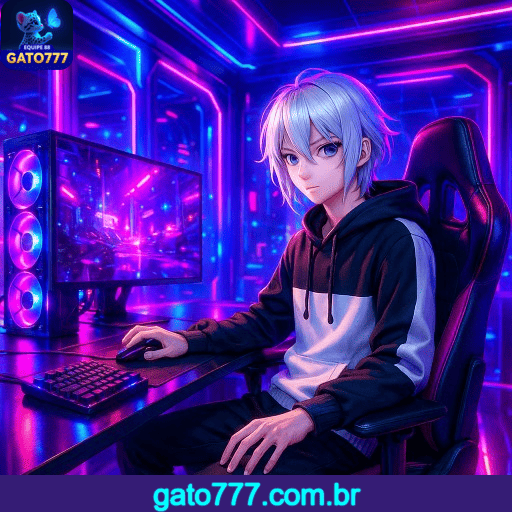 Exemplo Rollover 2 ilustrado com valores e etapas para cumprir o requisito de apostas da GATO777.