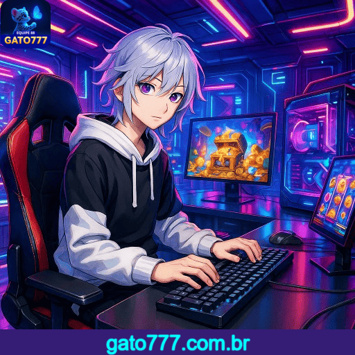 Exemplo de cashback detalhado demonstrando porcentagem de reembolso para apostadores da GATO777.