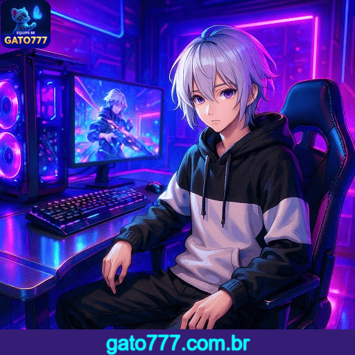 Análise Completa da GATO777: Principais Vantagens e Desvantagens