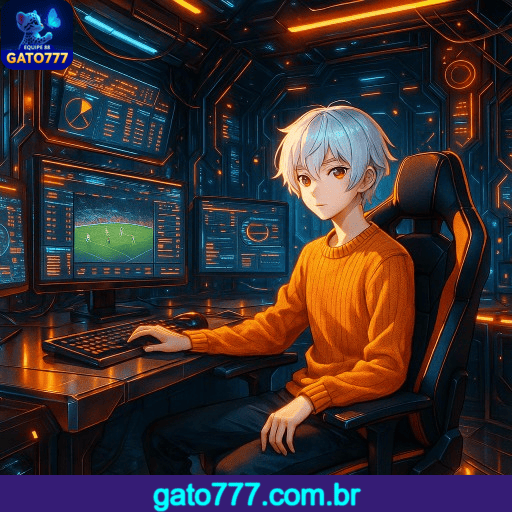 Jogo Tiger Ox Mouse da GATO777.